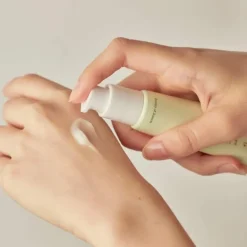 Beauty of Joseon Light On Serum Centella + Vita C 30ml