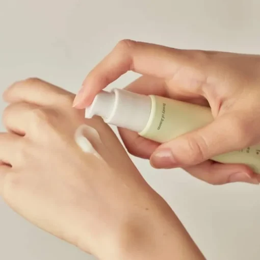 Beauty of Joseon Light On Serum Centella + Vita C 30ml
