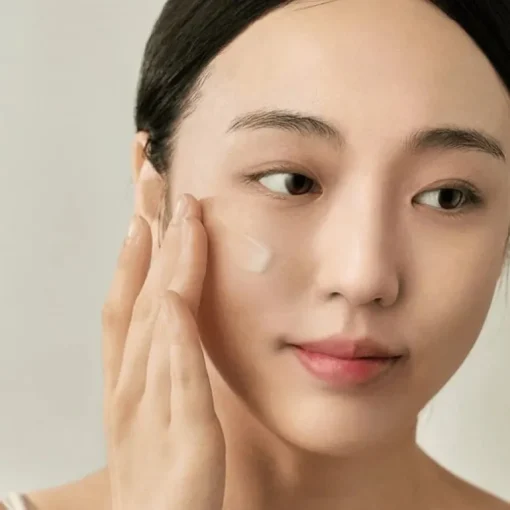 Beauty of Joseon Light On Serum Centella + Vita C 30ml