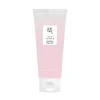 Beauty of Joseon Red Bean Water Gel 100ml