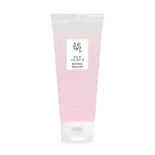 Beauty of Joseon Red Bean Water Gel 100ml