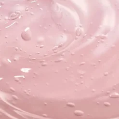 Beauty of Joseon Red Bean Water Gel 100ml