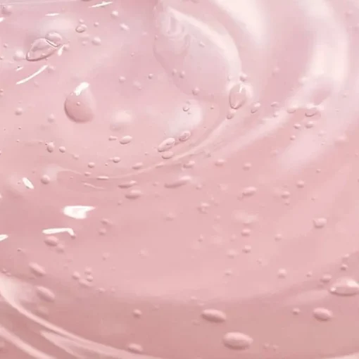 Beauty of Joseon Red Bean Water Gel 100ml