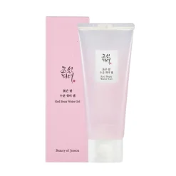 Beauty of Joseon Red Bean Water Gel 100ml