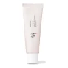 Beauty of Joseon Relief Sun Rice + Probiotics Cream SPF50 50ml