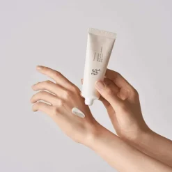 Beauty of Joseon Relief Sun Rice + Probiotics Cream SPF50 50ml