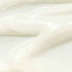 Beauty of Joseon Relief Sun Rice + Probiotics Cream SPF50 50ml