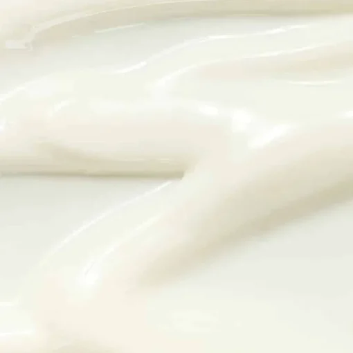 Beauty of Joseon Relief Sun Rice + Probiotics Cream SPF50 50ml