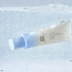 Beauty of Joseon Relief Sun Aqua Fresh SPF50+ PA++++ 50ml