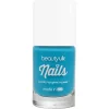Beauty UK Nail Polish no.13 – Tealed With A Kiss