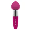 Beauty UK Blending Sponge – Rose