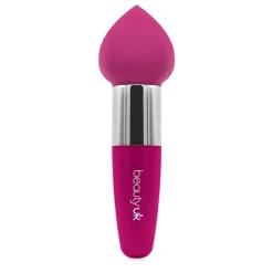 Beauty UK Blending Sponge – Rose