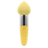 Beauty UK Blending Sponge – Yellow