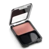 Beauty UK Blush and Brush No.3 – Upper East Side