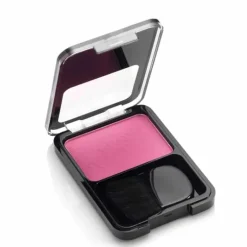 Beauty UK Blush and Brush No.5 – Capital Pink