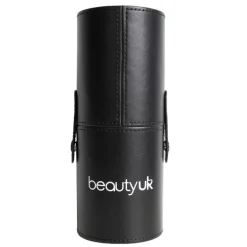 Beauty UK Brush Set And Holder