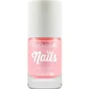 Beauty UK Candy Pearl Nail Polish – Pink