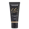 Beauty UK CC Cream No.30 Biscuit