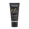 Beauty UK CC Cream No.20 Fawn