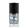 Beauty UK Chrome Nail Polish – Blue