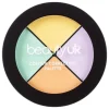 Beauty UK Colour Correcting Palette