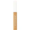 Beauty UK Conceal & Correct Liquid Concealer No.3