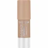Beauty UK Contour Chubby Stick No.4 Shimmer Highlight