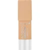 Beauty UK Contour Chubby Stick No.3 Beige Highlight