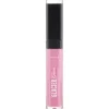 Beauty UK Glacier Gloss no.7 – Pucker Up Pink