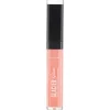 Beauty UK Glacier Gloss no.3 – Peach for the Sky