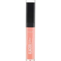 Beauty UK Glacier Gloss no.3 – Peach for the Sky