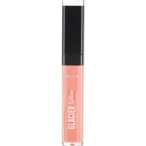 Beauty UK Glacier Gloss no.3 – Peach for the Sky