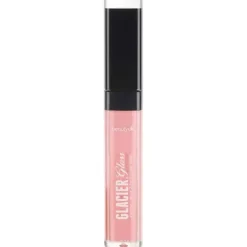 Beauty UK Glacier Gloss no.2 – Pink Twice