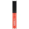 Beauty UK Glacier Gloss no.8 – Candy Coral