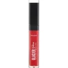 Beauty UK Glacier Gloss no.9 – Heart Breaker