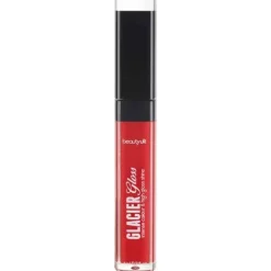Beauty UK Glacier Gloss no.9 – Heart Breaker