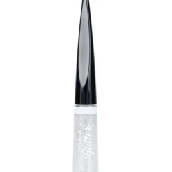 Beauty UK Glitter Eyeliner – Holographic 5ml