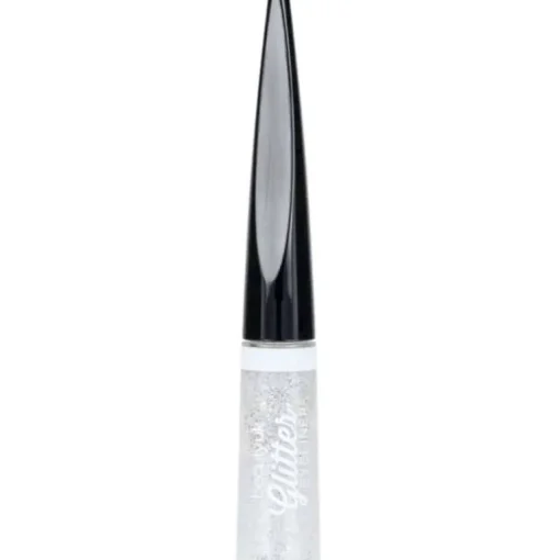 Beauty UK Glitter Eyeliner – Holographic 5ml