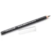 Beauty UK Line & Define Eye Pencil No.8 – Dark Grey