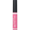 Beauty UK Lips Matter – No.6 Nudge Nudge Pink Pink 8g