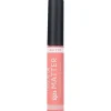 Beauty UK Lips Matter – No.8 That’ll Peach You 8g