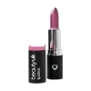 Beauty UK Lipstick No.3 – Snob