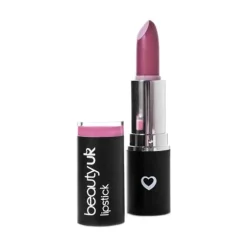 Beauty UK Lipstick No.3 – Snob