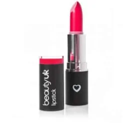 Beauty UK Lipstick No.5 – Sunset