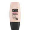 Beauty UK Matte FX Foundation – No.2 Natural
