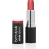 Beauty UK Matte Lipstick no.22 – Daredevil
