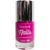 Beauty UK Nail Polish – boys-en berries