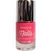 Beauty UK Nail Polish – Great minds pink alike