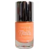 Beauty UK Nail Polish – It takes two to mango