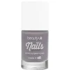 Beauty UK Nail Polish no.10 – Smoke Signal